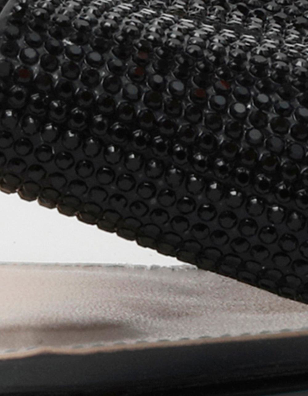 HART BLACK - Image 8