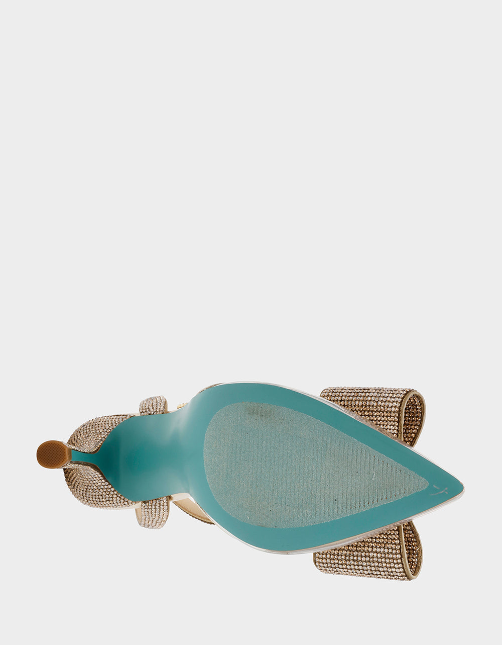 HART LIGHT GOLD - Image 7