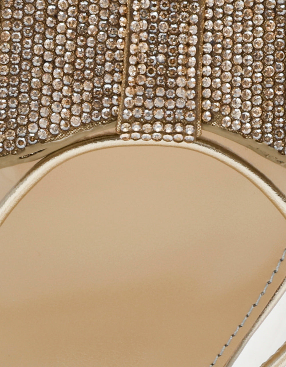 HART LIGHT GOLD - Image 8