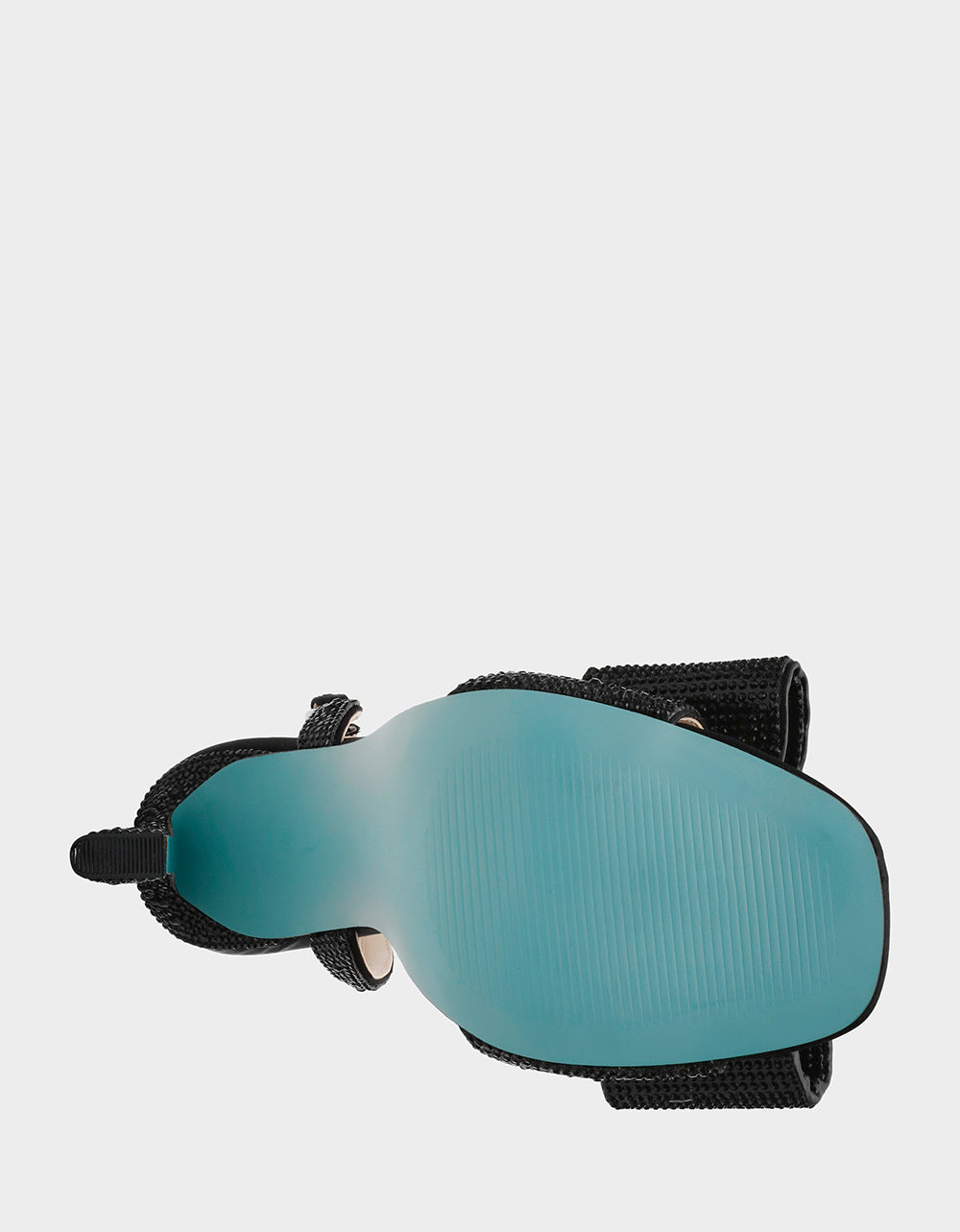 JOEL BLACK - Image 7