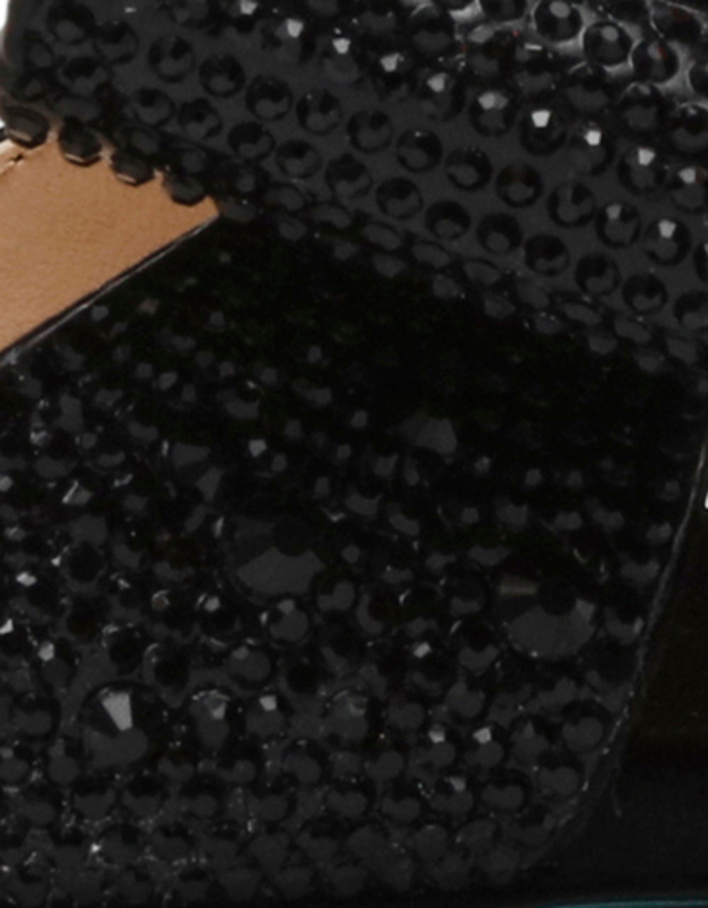 JOEL BLACK - Image 8