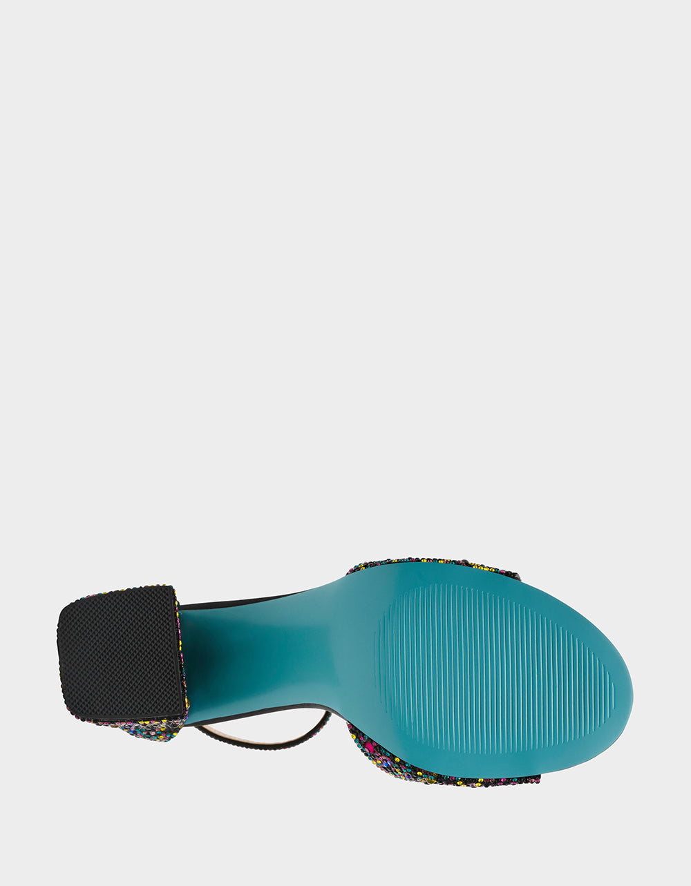 KAMI BLACK MULTI - Image 7