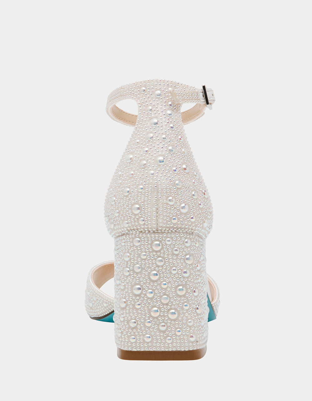 KAMI PEARL - Image 7