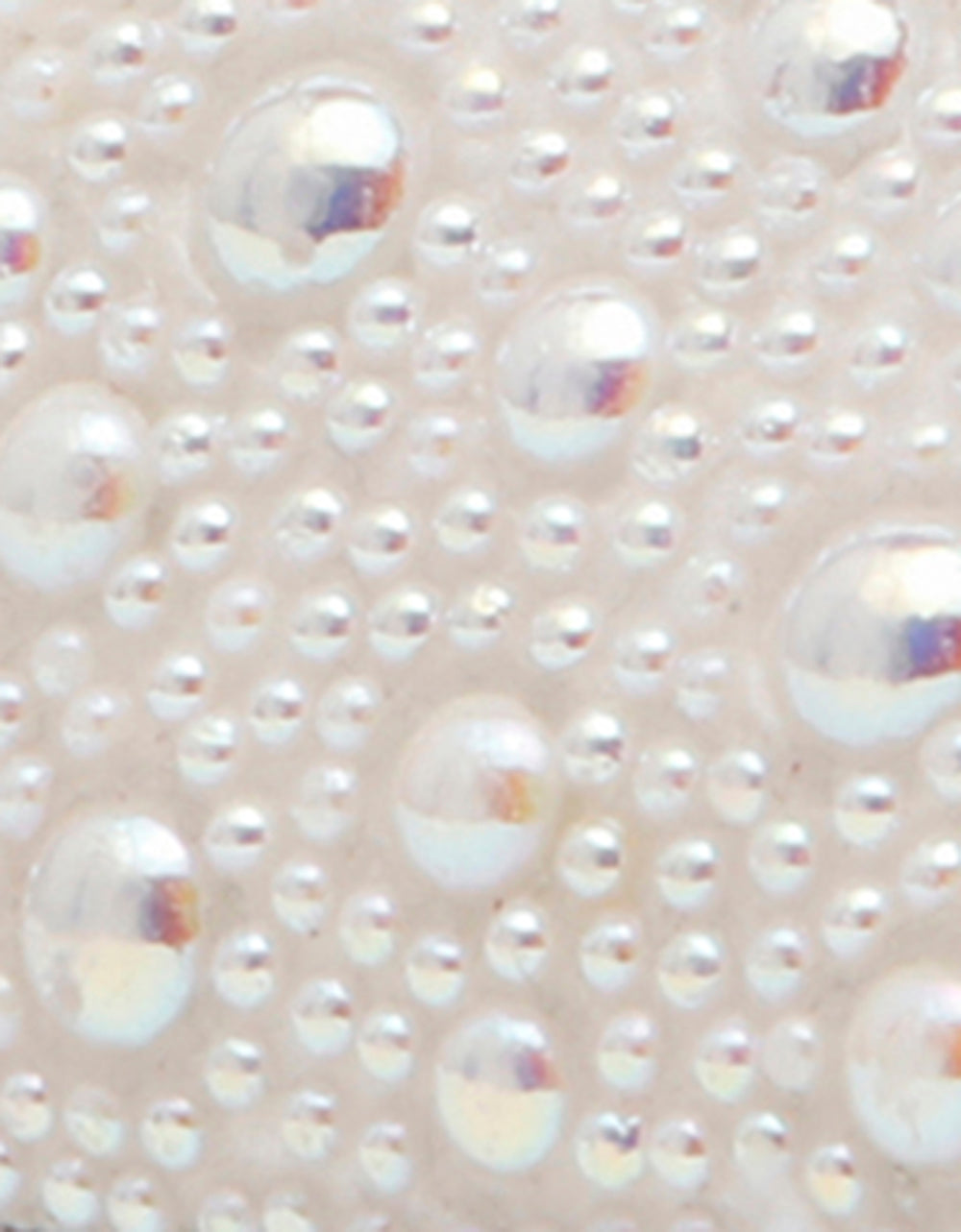 KAMI PEARL - Image 10