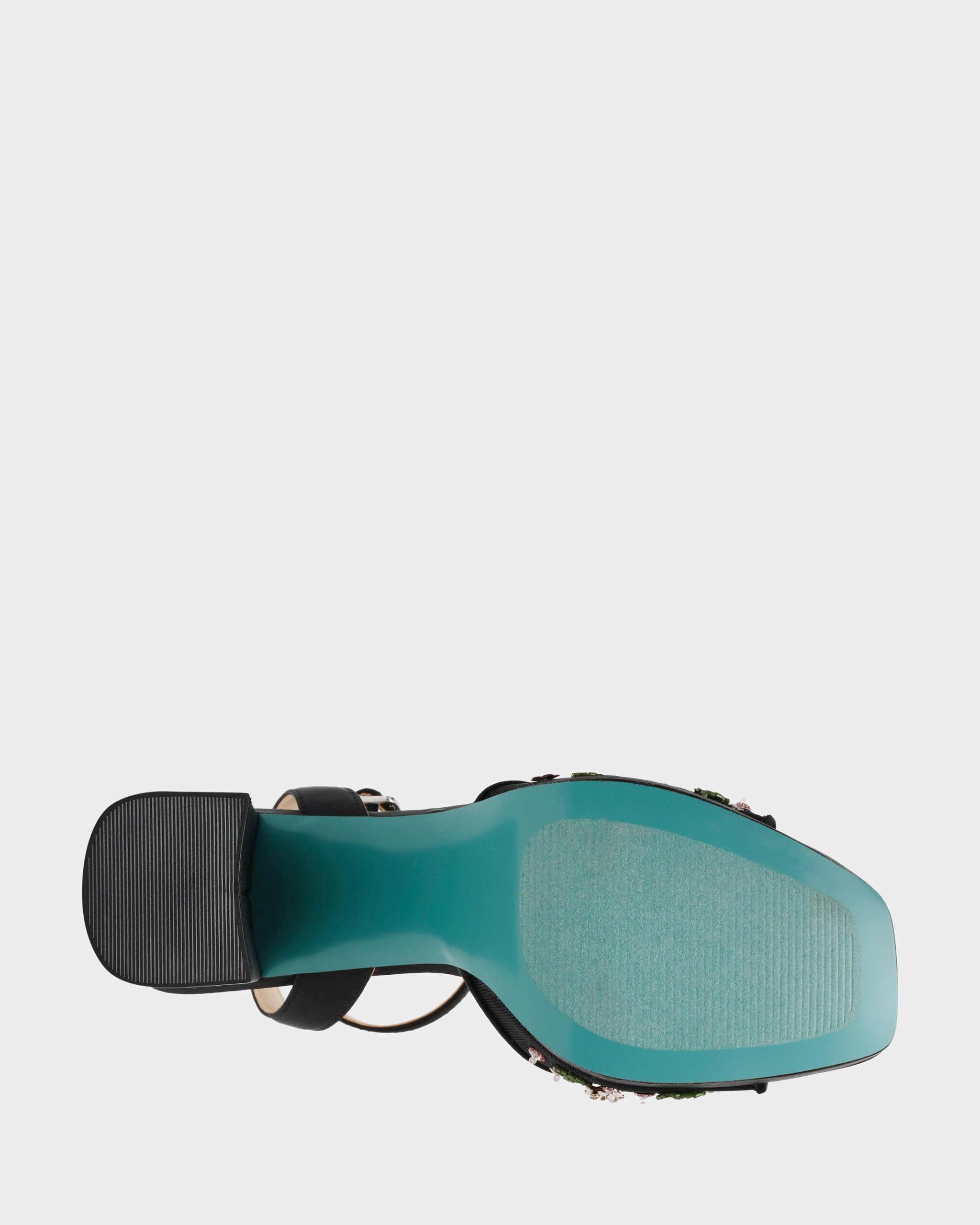 KIRRA BLACK - Image 8