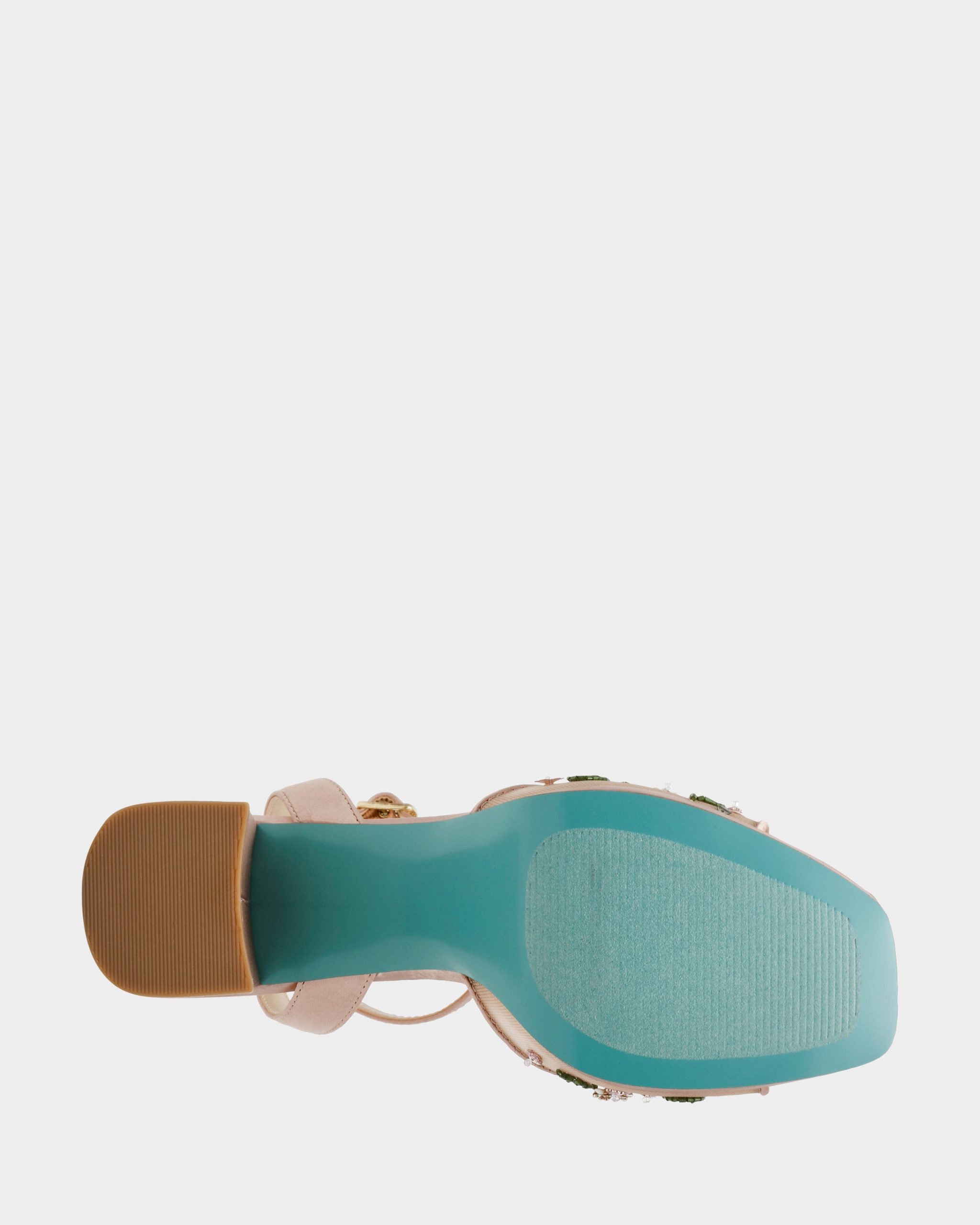 KIRRA NUDE - Image 8