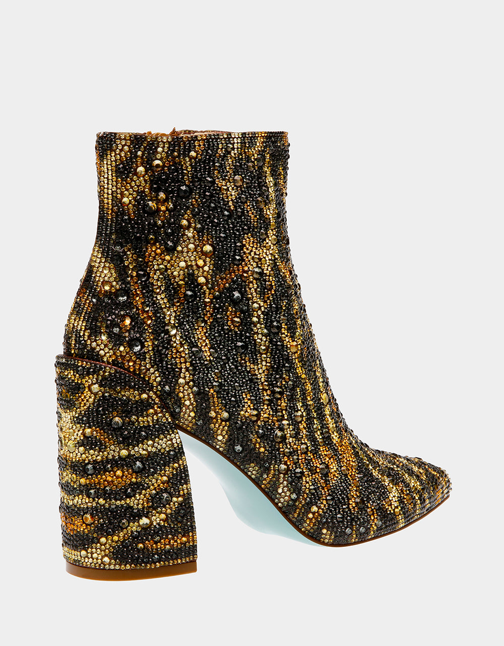 KRIS LEOPARD - Image 6