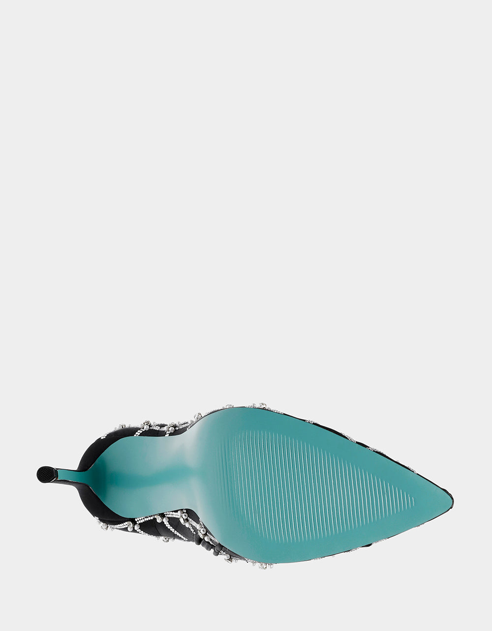 LARKK BLACK - Image 8