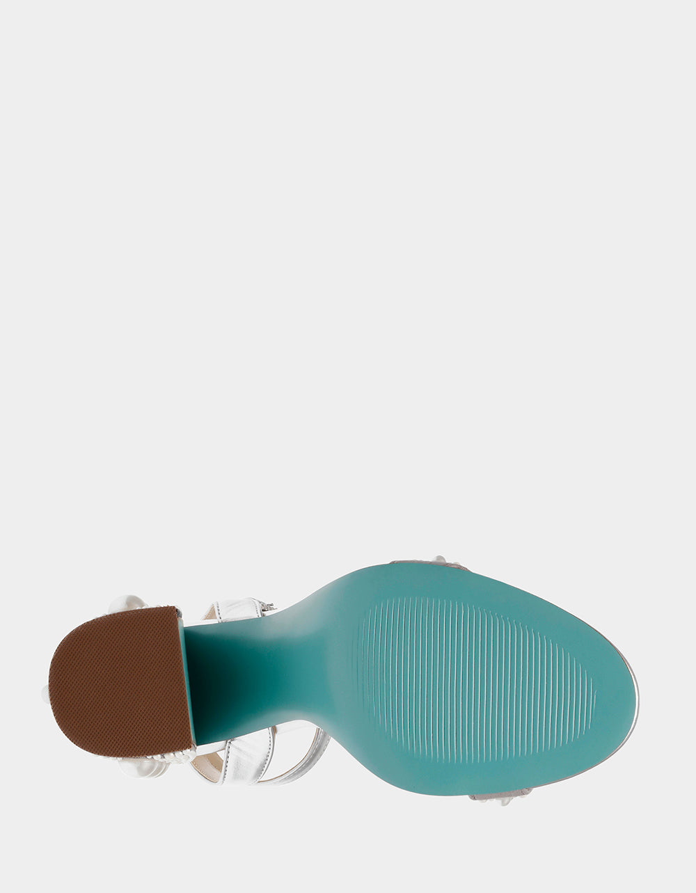 LEXI SILVER - Image 8