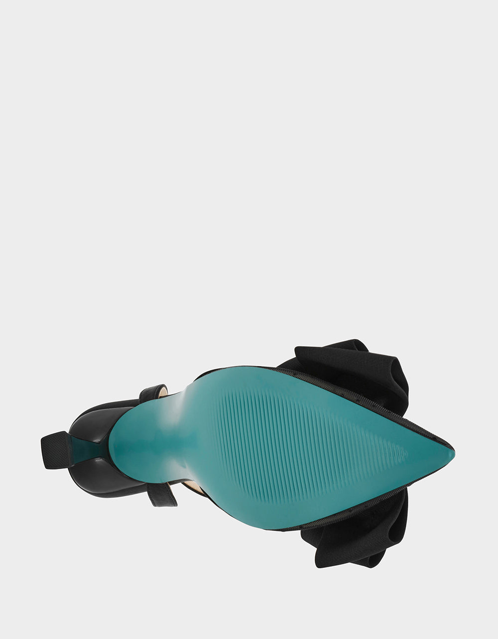 MARK BLACK - Image 9