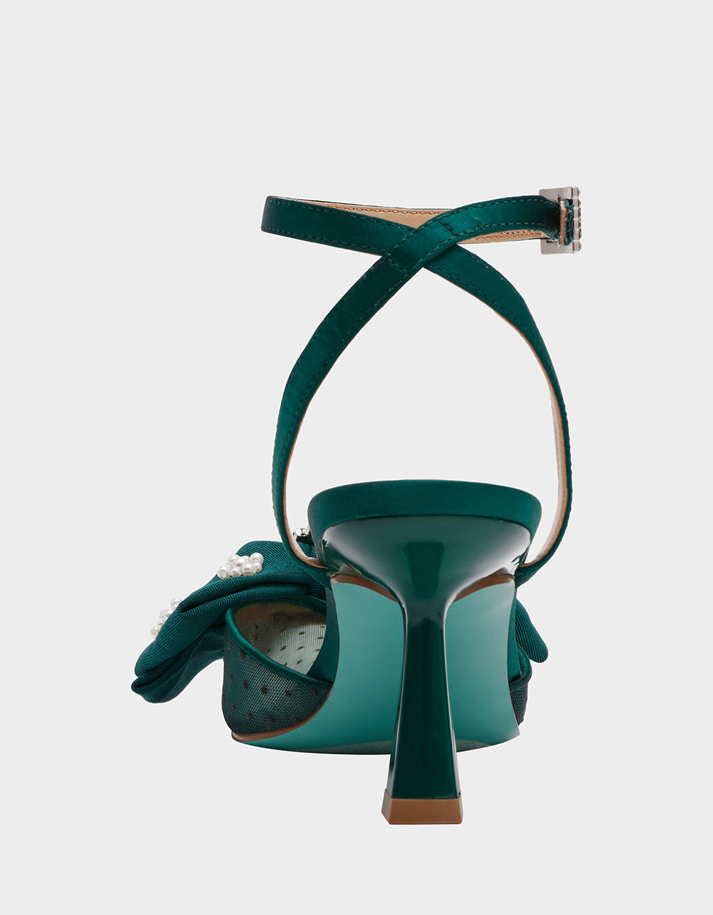 MARK EMERALD - Image 5