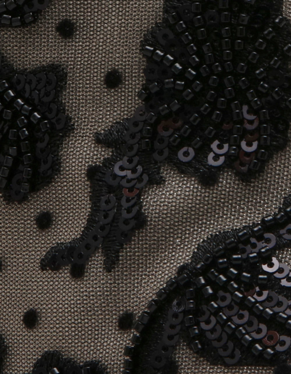 MERRI BLACK - Image 9