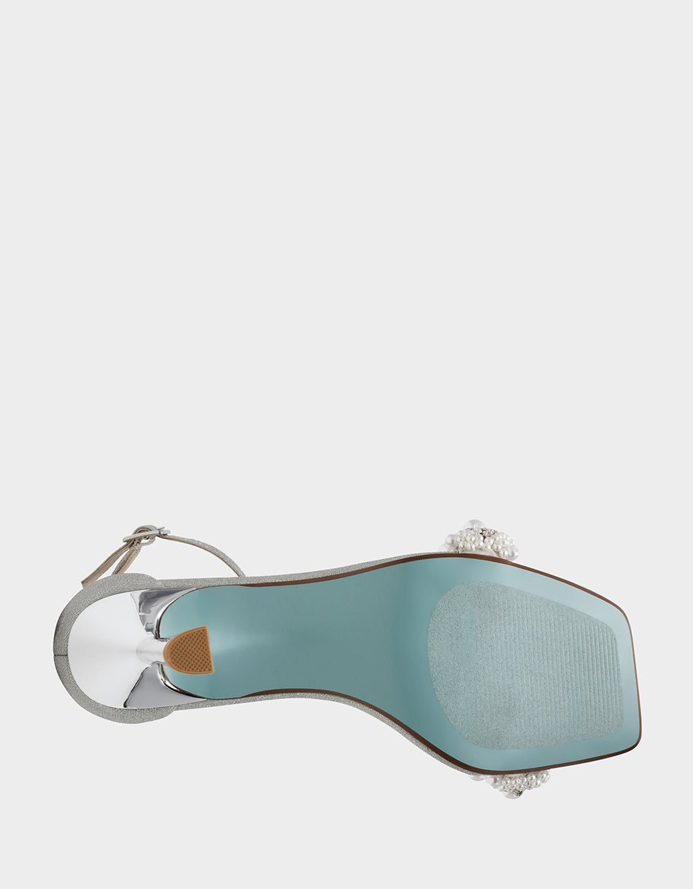 MILO SILVER - Image 7