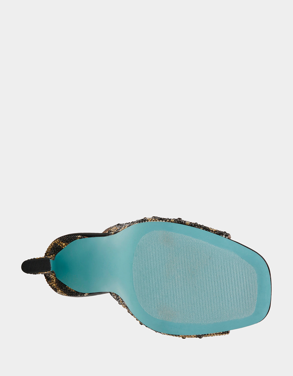 MINA LEOPARD | RE:LUV - Image 8