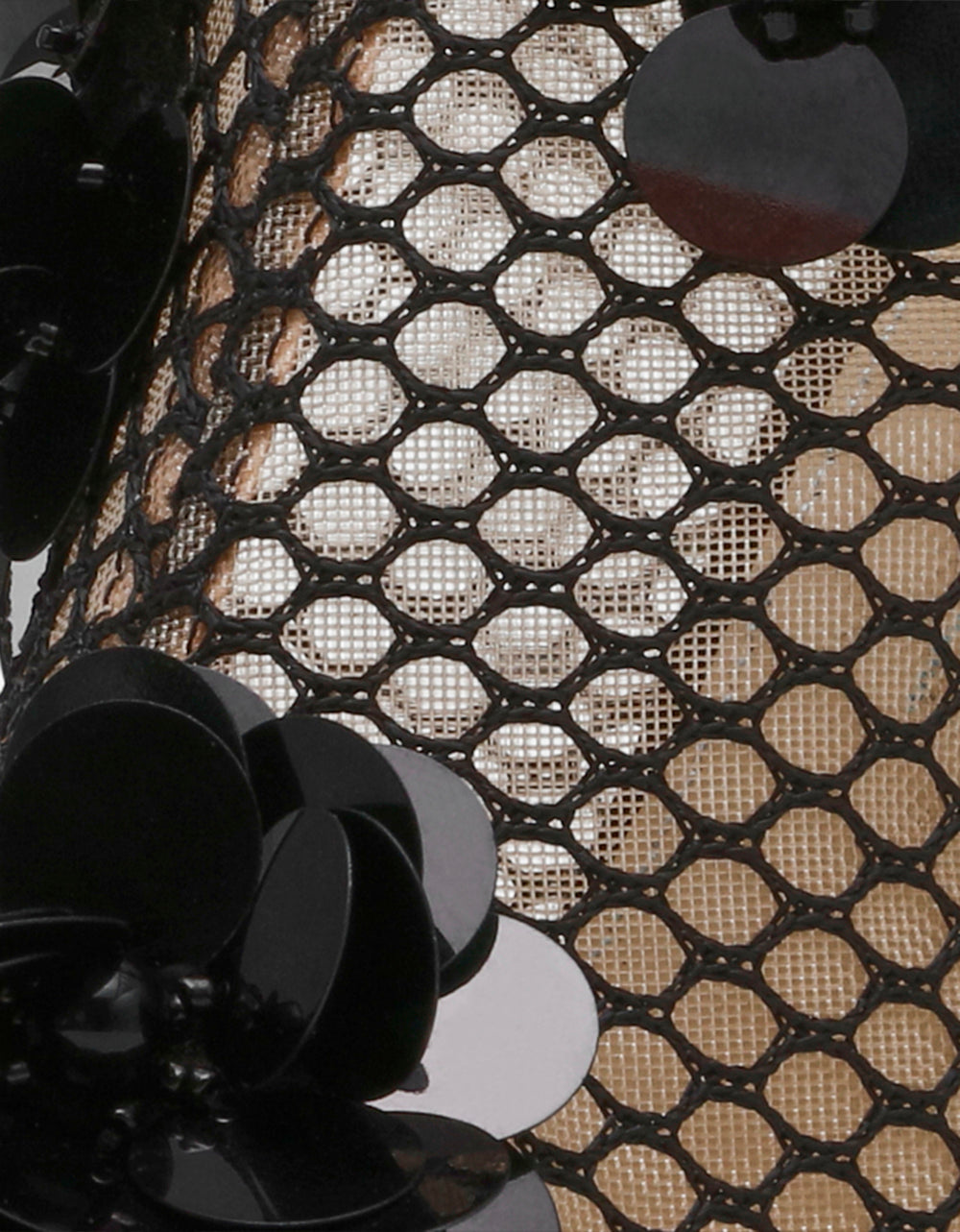 NAVEY BLACK - Image 15