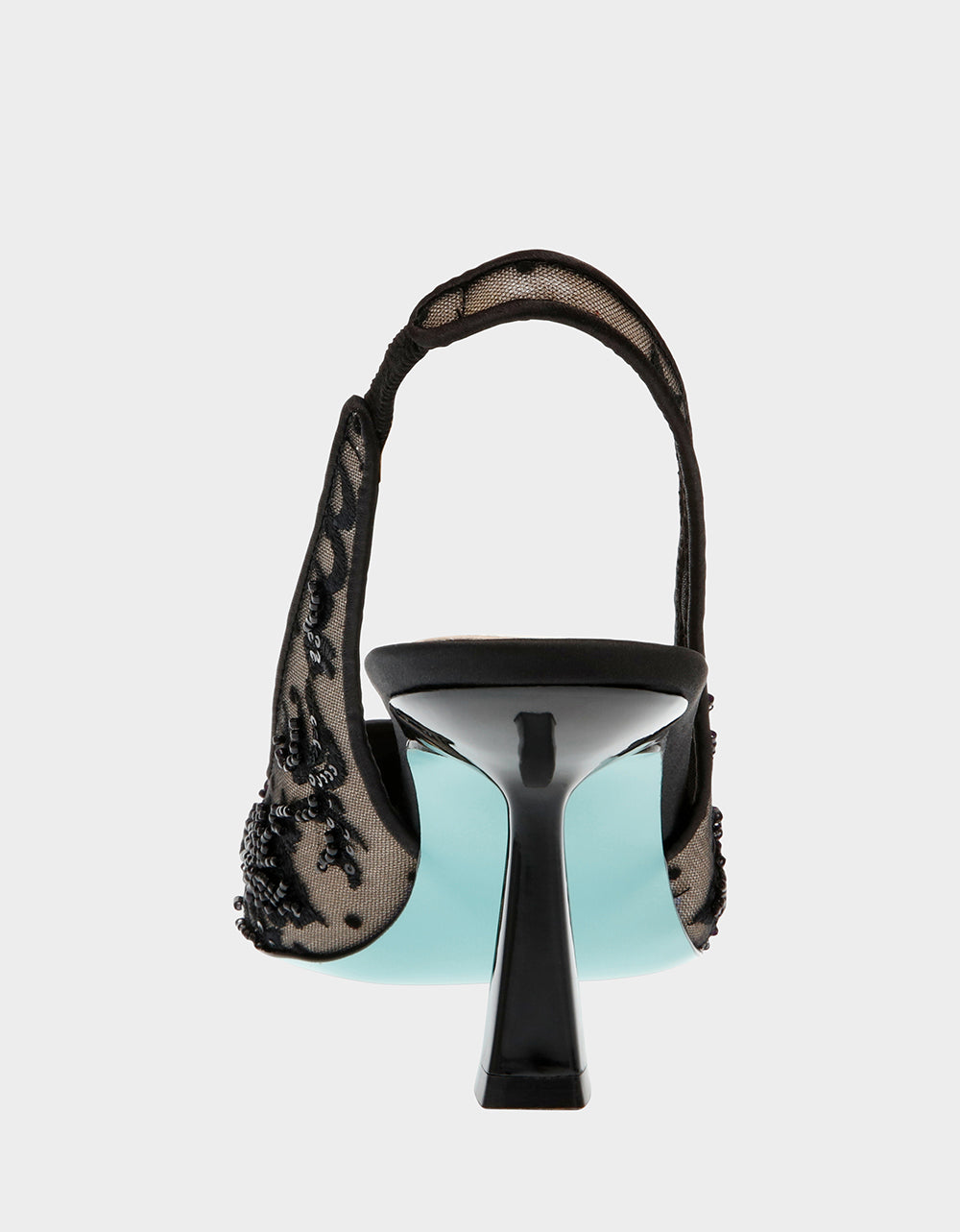 NIKKI BLACK | RE:LUV - Image 8