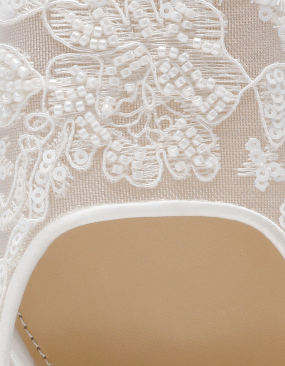 NINAH IVORY - Image 9