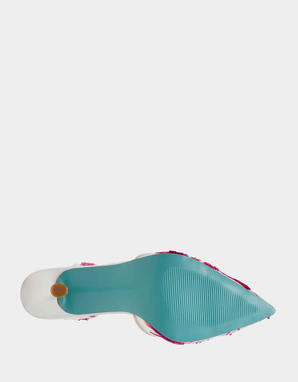 PATCH FUCHSIA - Image 8