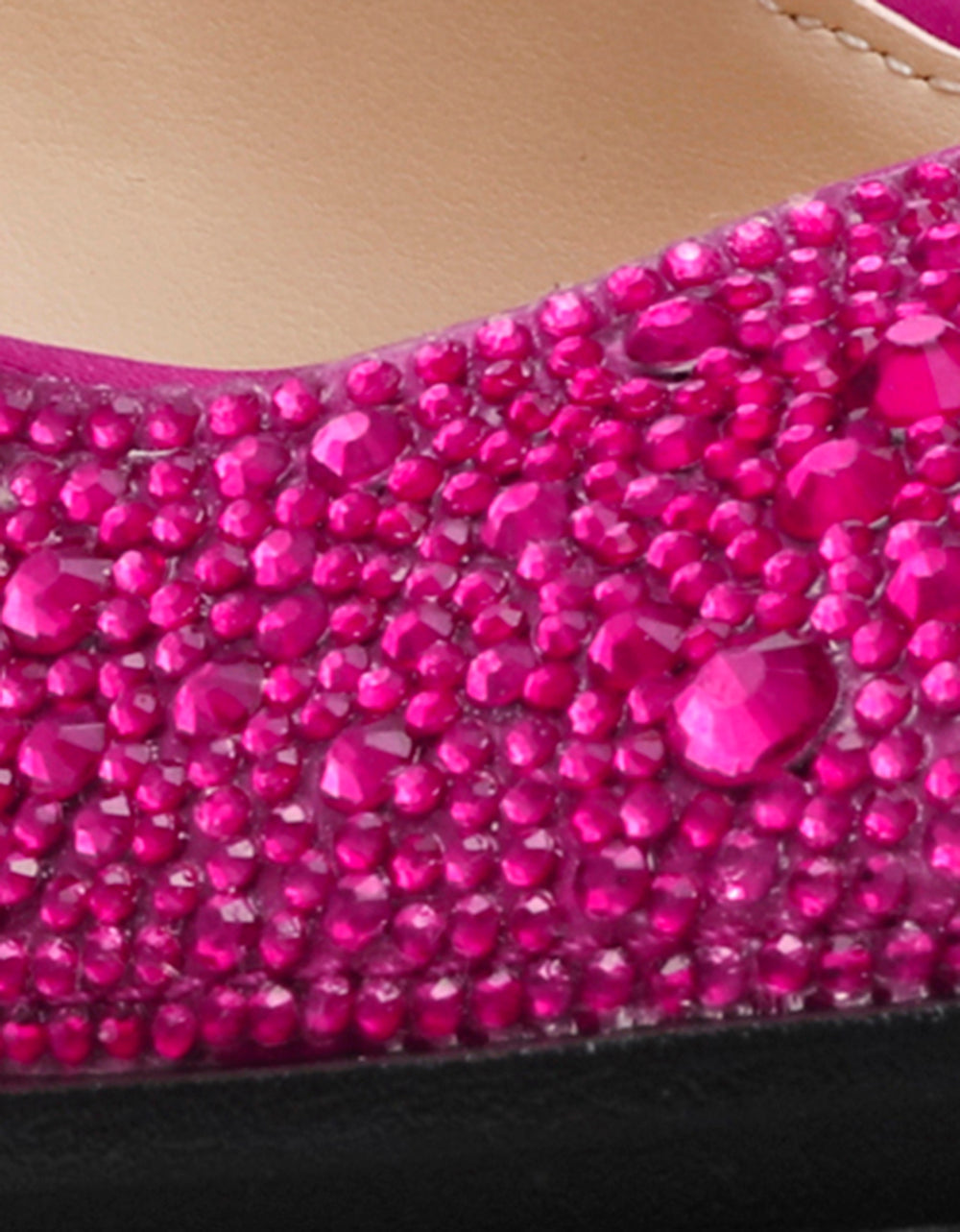 RICO FUCHSIA - Image 9