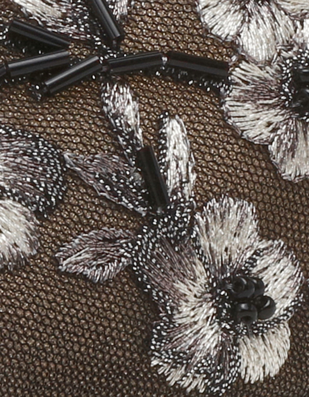 ROO BLACK | RE:LUV - Image 10