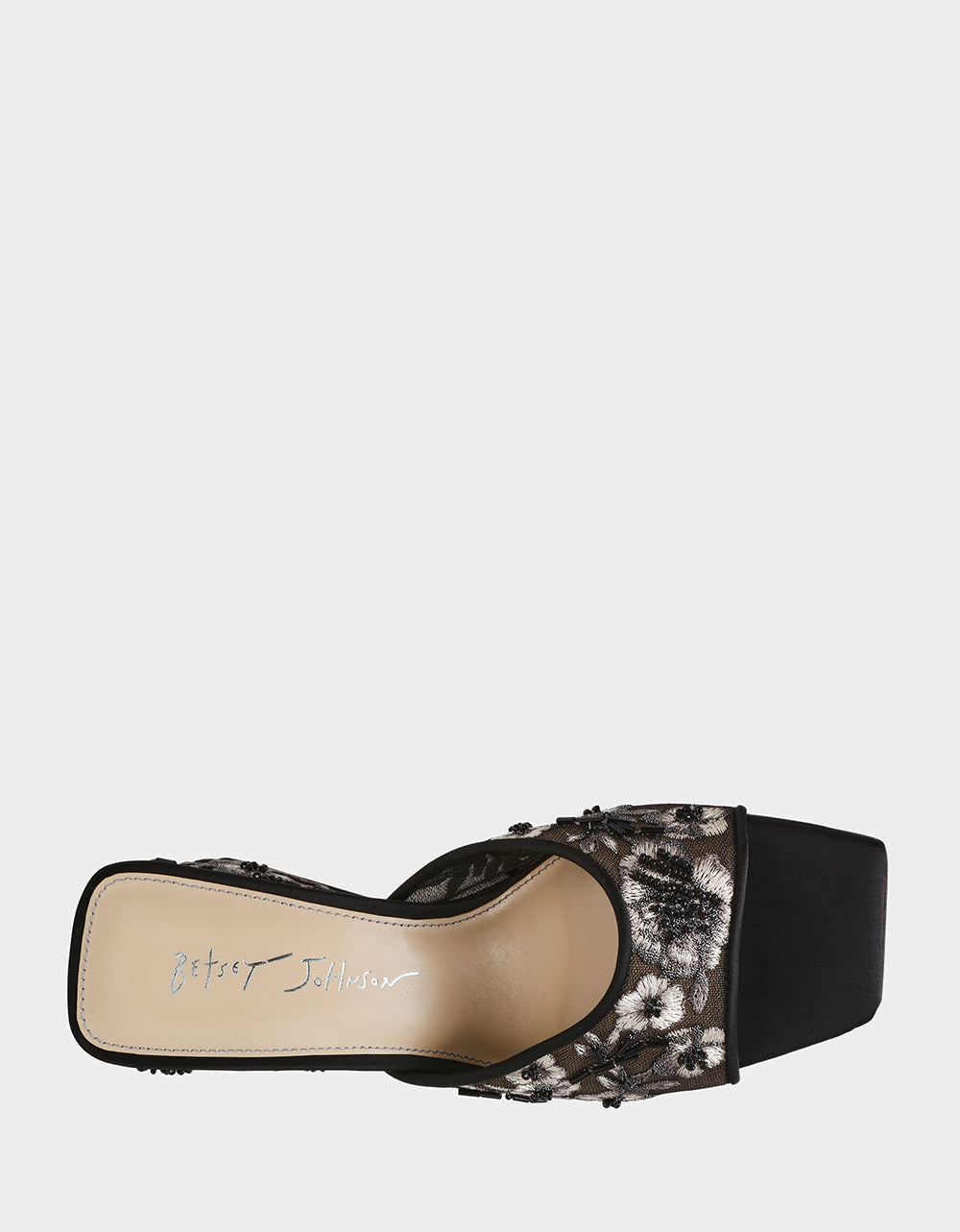 ROO BLACK | RE:LUV - Image 7