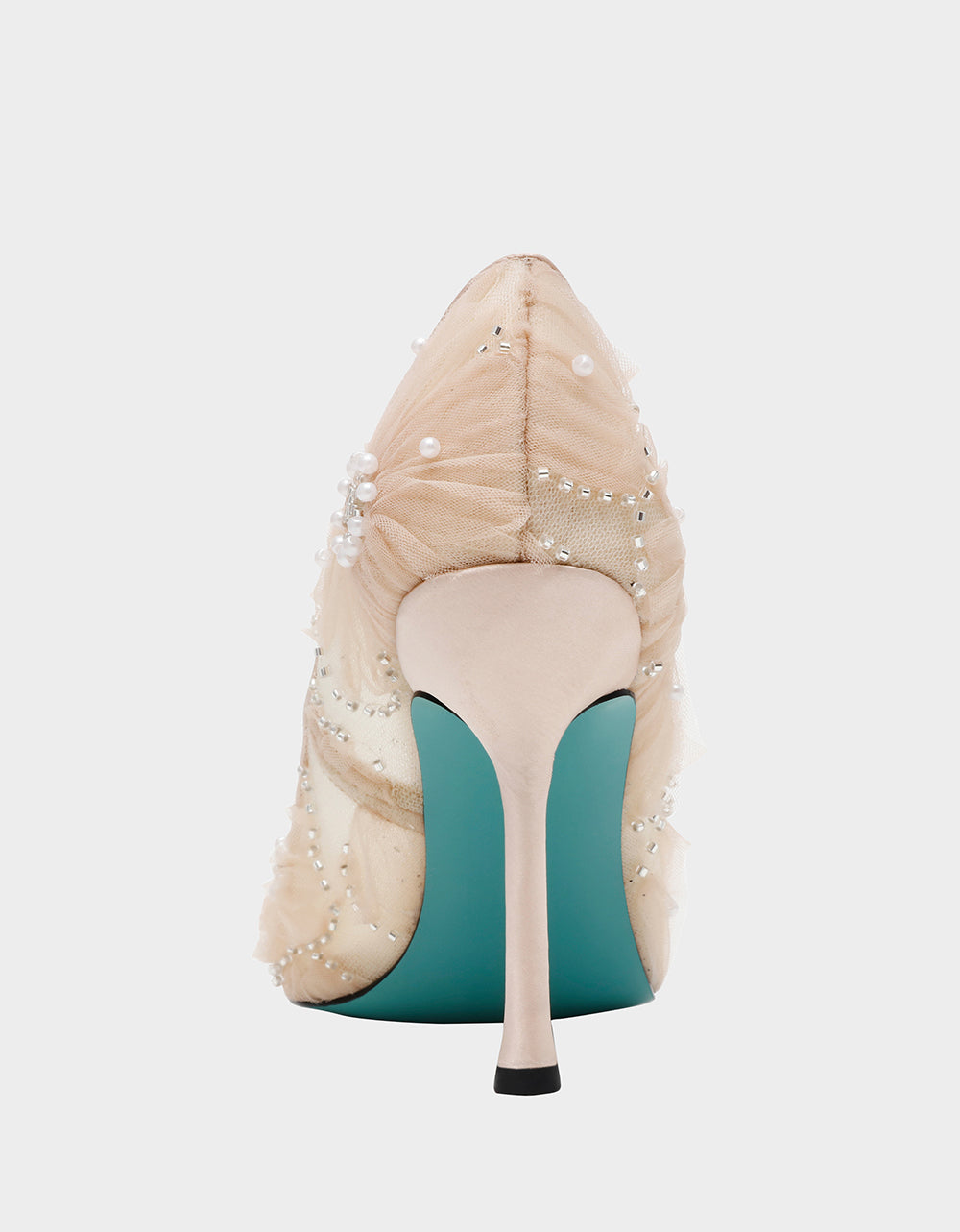 ROXIE NUDE - Image 5