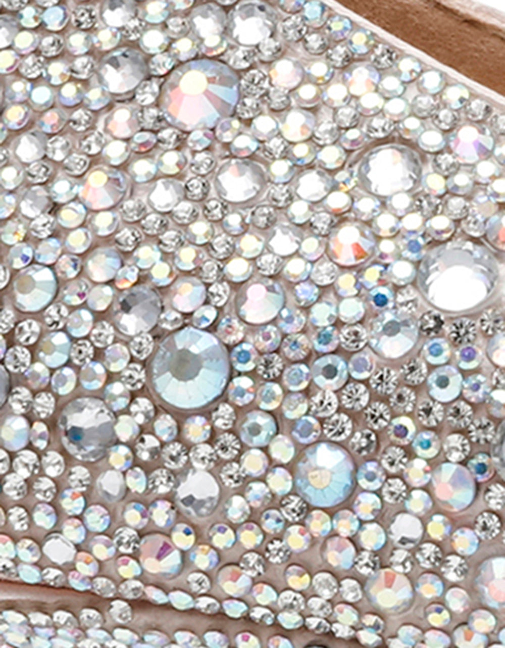 SCOUT RHINESTONE - Image 8