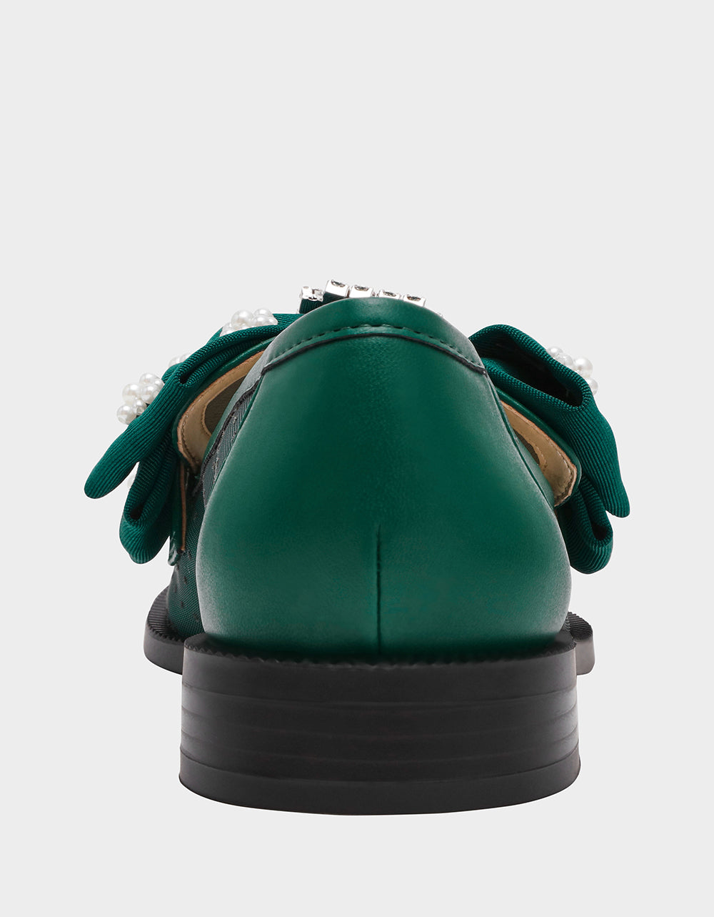 SETH EMERALD - Image 4