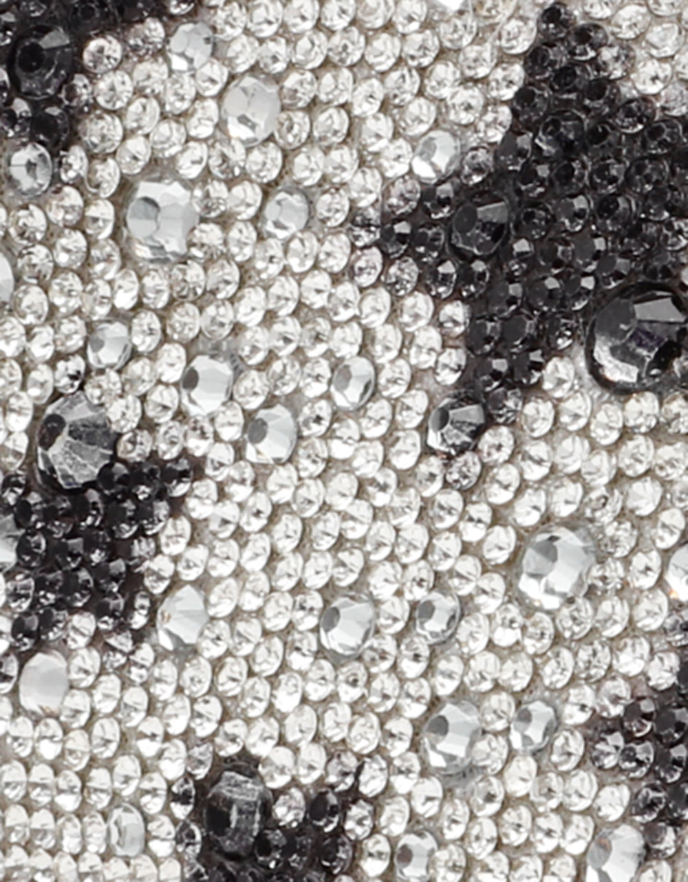 SIDNY BLACK STAR - Image 11