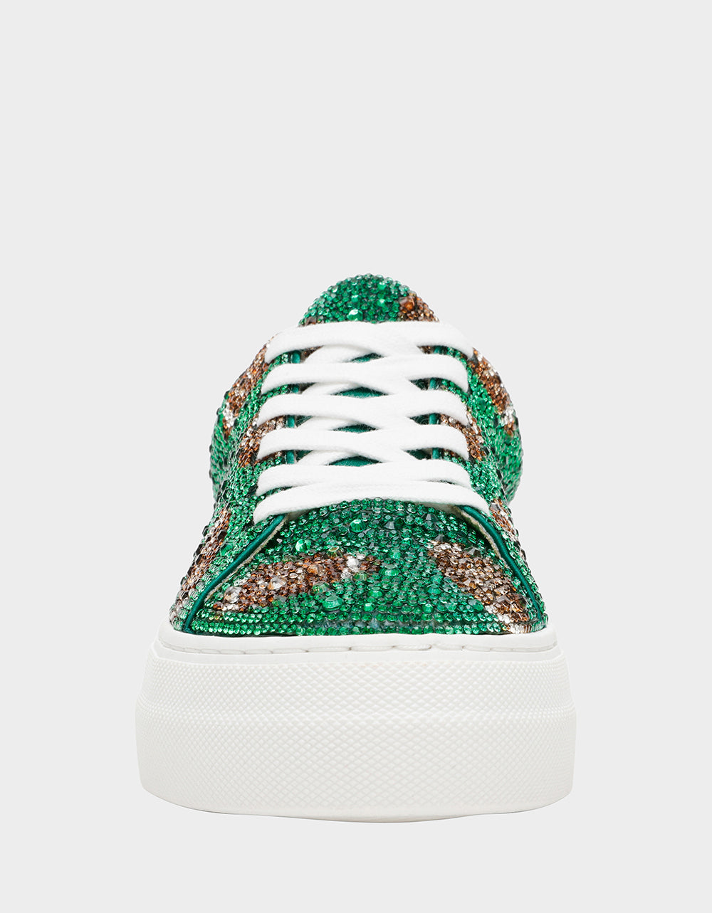 SIDNY GREEN FOOTBALL - Image 4