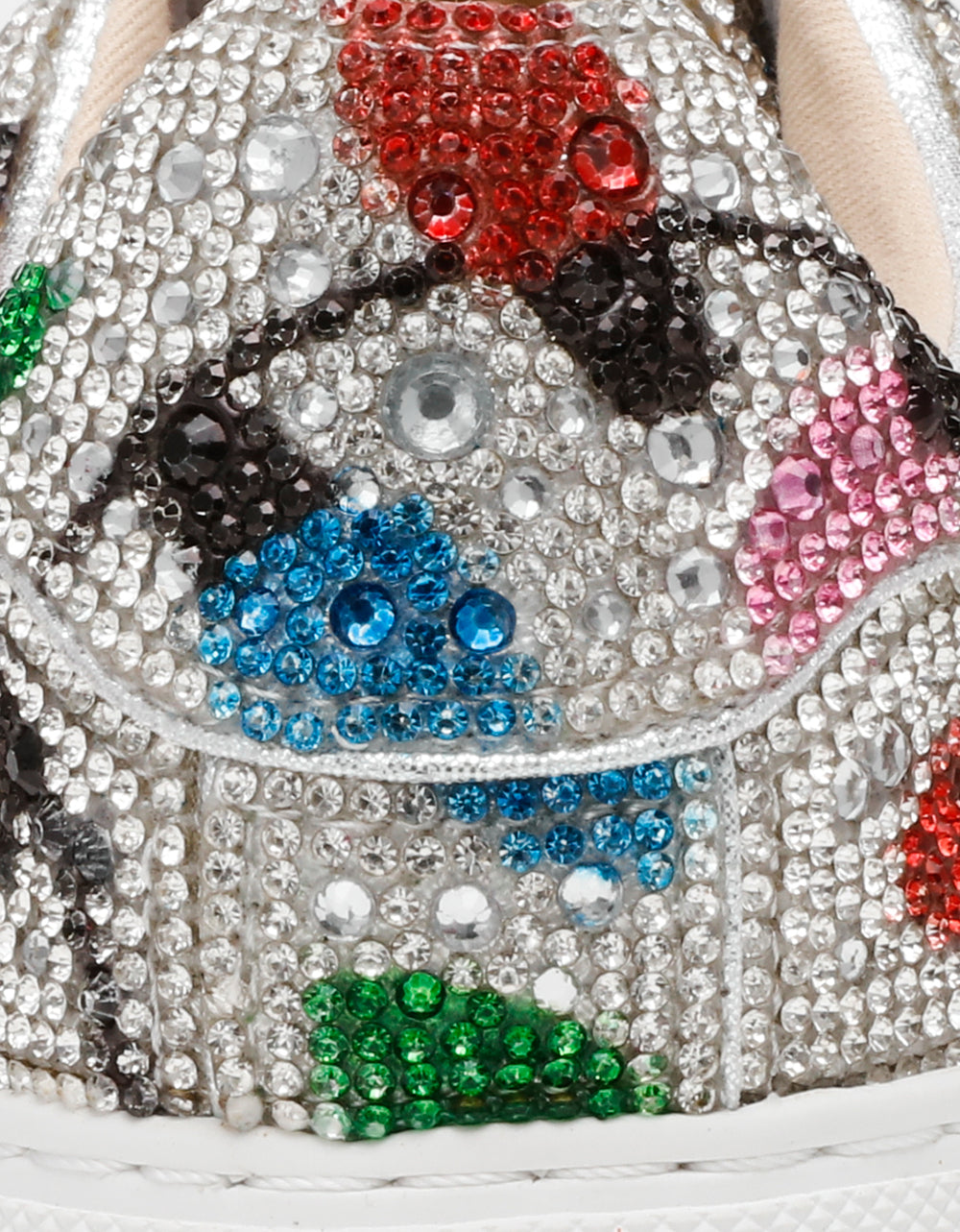 MOMMY & ME MULTI LIGHTS HOLIDAY BUNDLE - Image 9