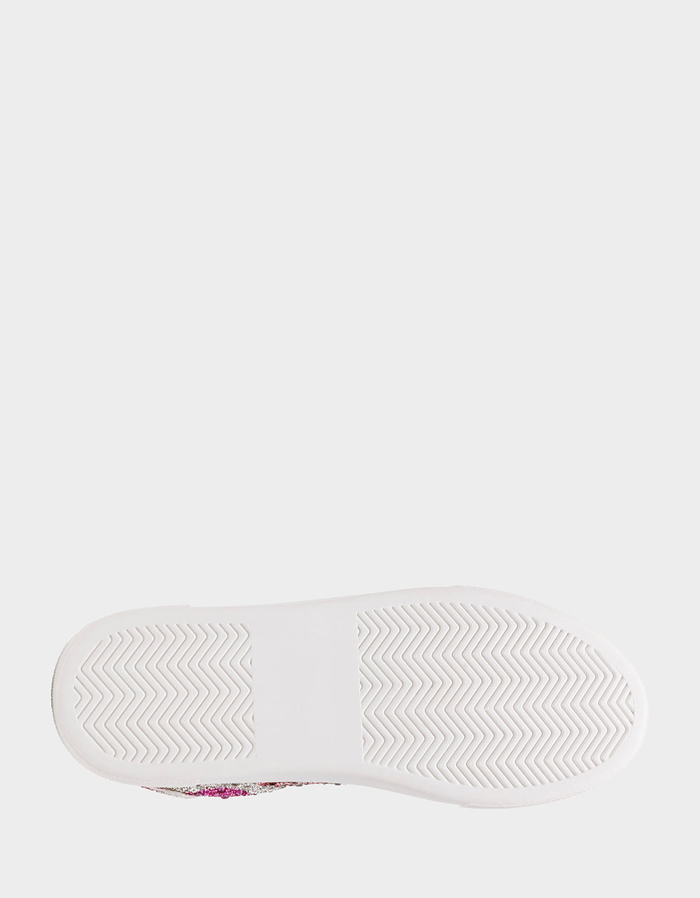 SIDNY MULTI LIPS - Image 7