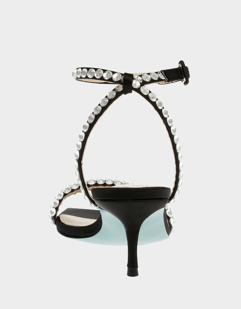 STONE BLACK - Image 6