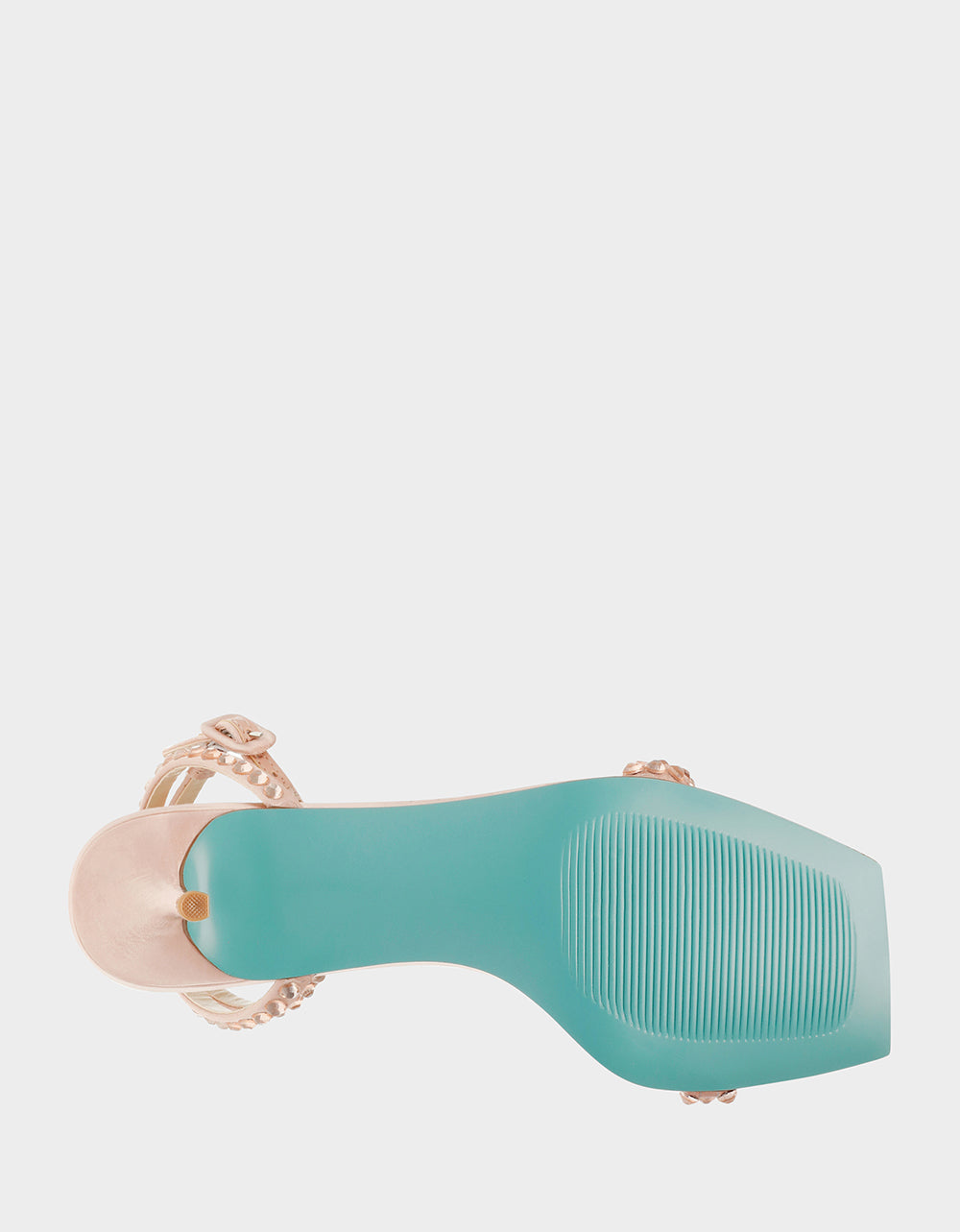 STONE BLUSH - Image 7