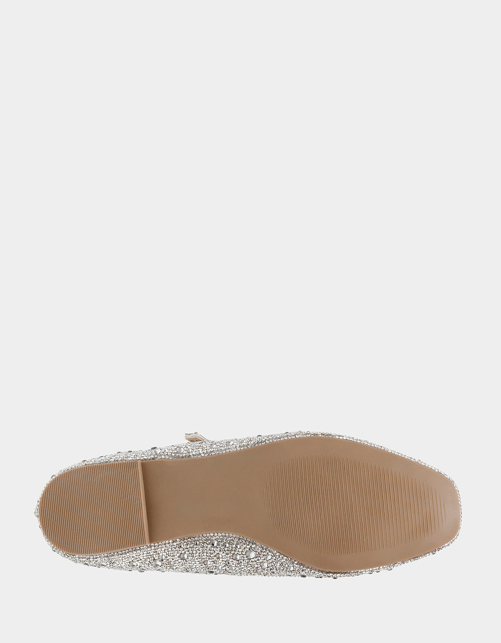 TESS SILVER - Image 8