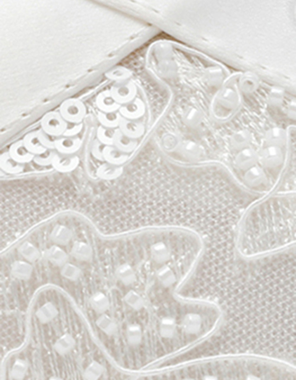 THEAA IVORY - Image 10