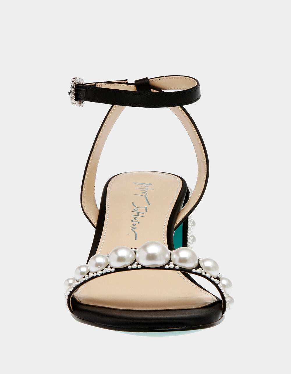 TINA BLACK - Image 3