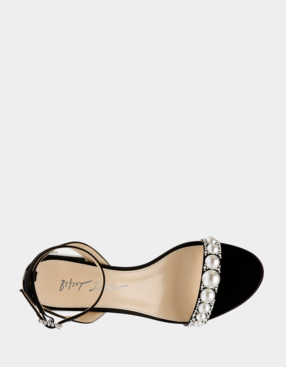 TINA BLACK - Image 6