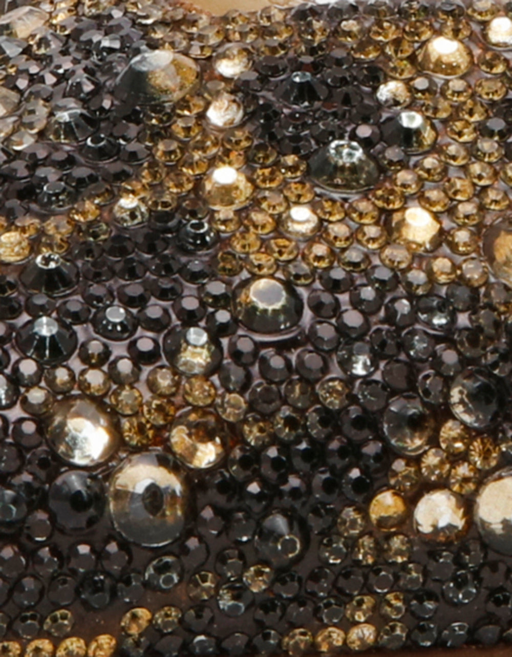 VANCE LEOPARD - Image 9