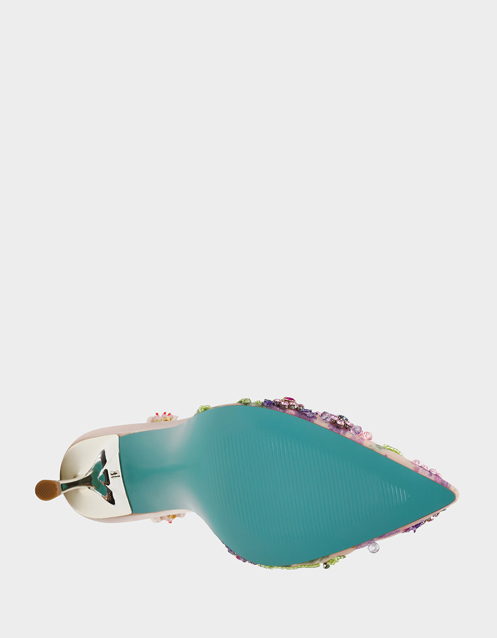 VELMA NUDE MULTI - Image 9