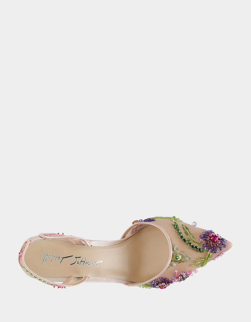 VELMA NUDE MULTI - Image 8