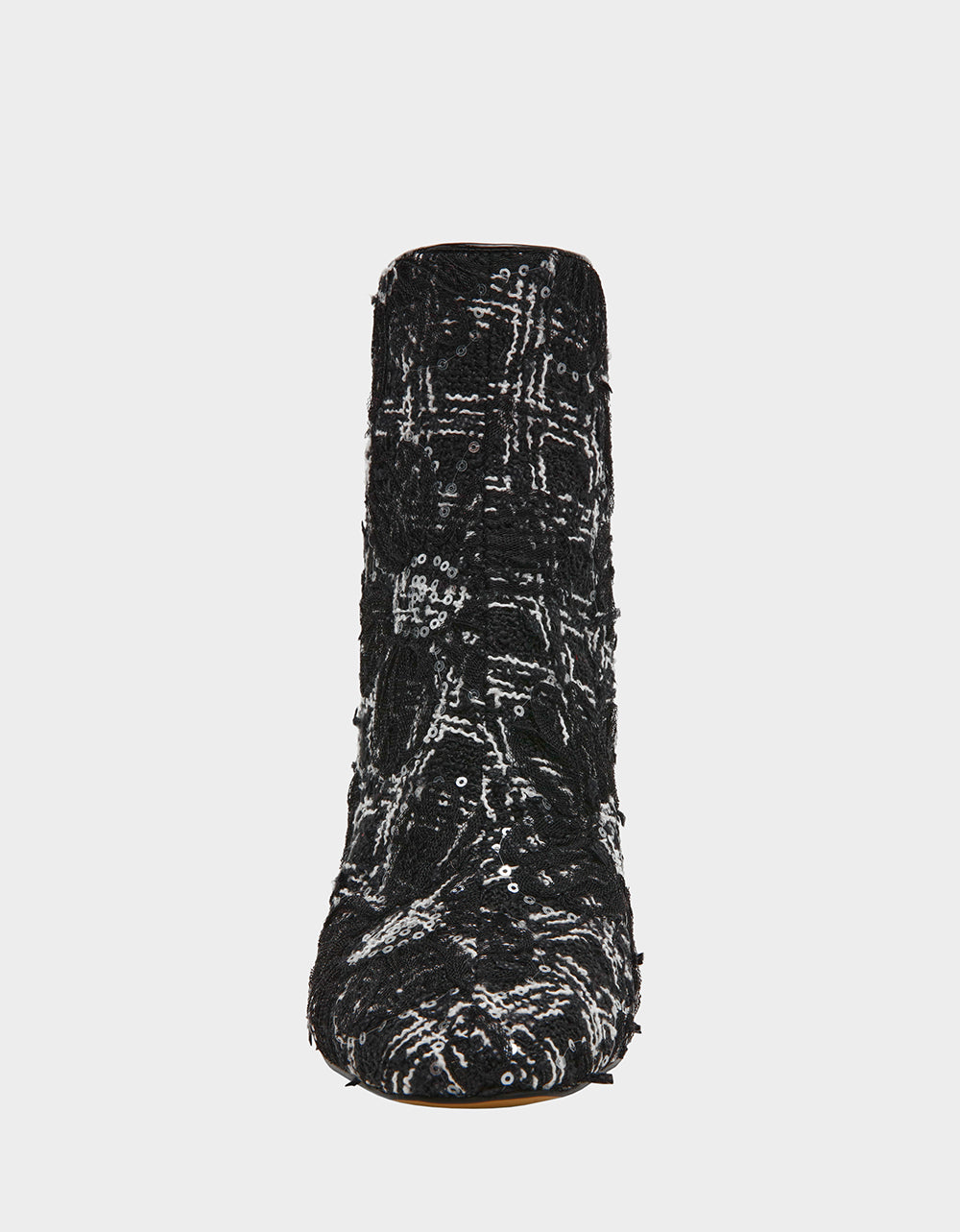 STEVIE BLACK MULTI - Image 4