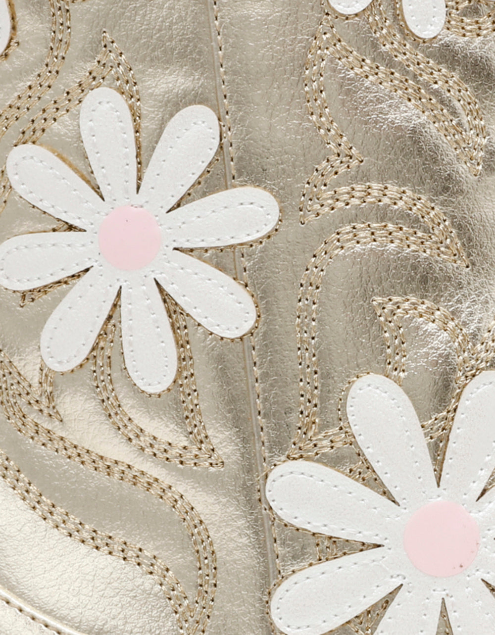 TEDDYY GOLD - Image 10