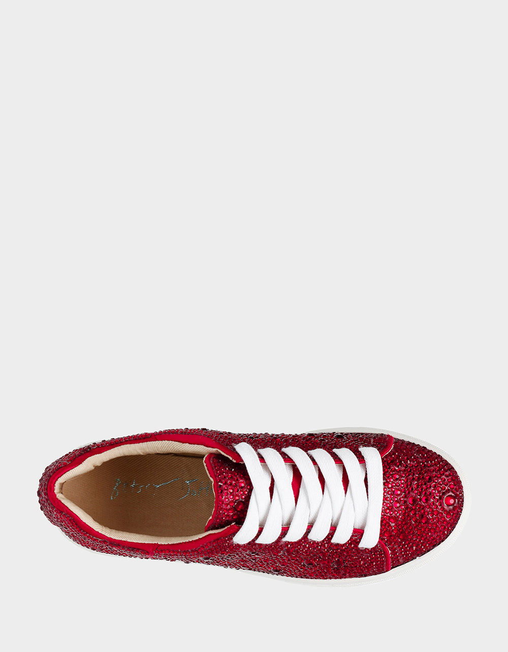 MOMMY & ME RED HOLIDAY BUNDLE - Image 13