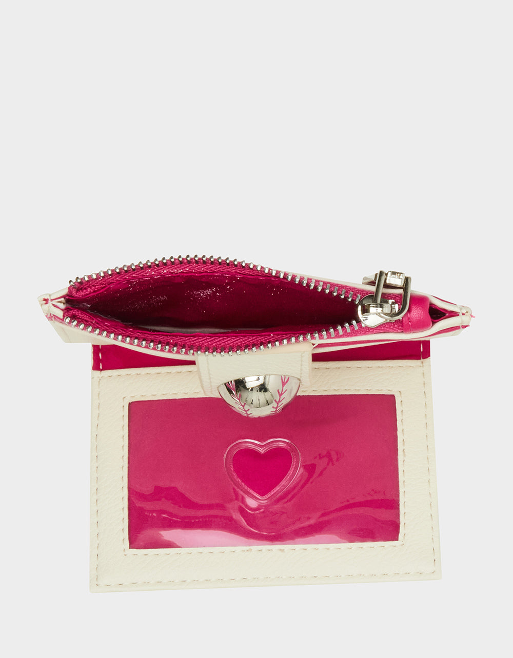 HIT ME UP BIFOLD WHITE - Image 5