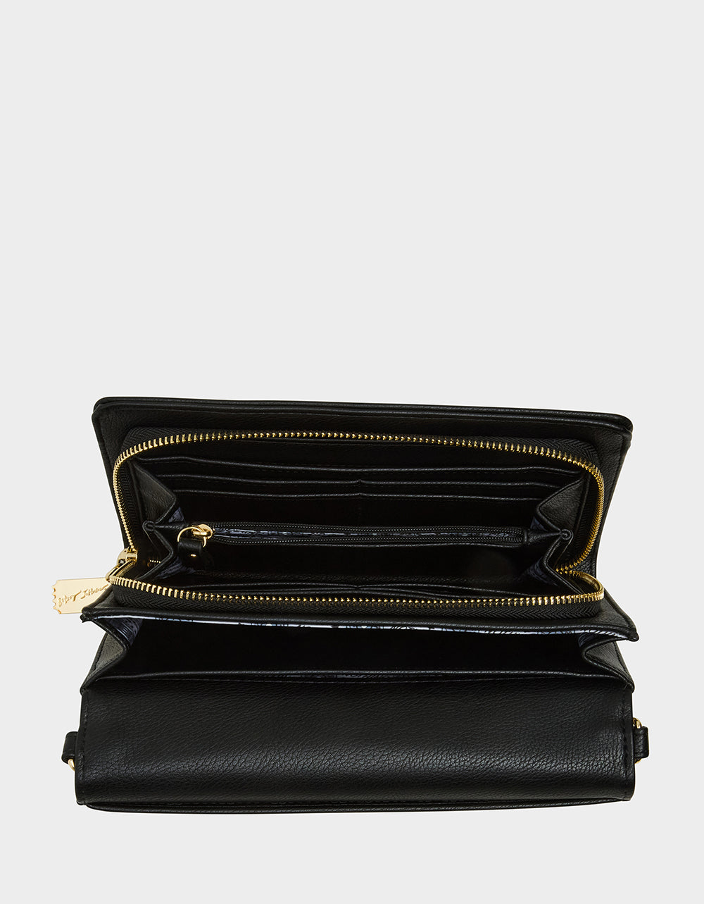 SPIN ME WALLET ON CHAIN MULTI - Image 4