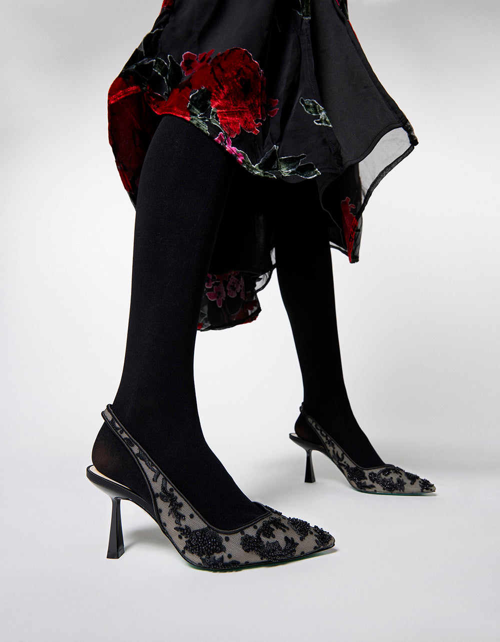 NIKKI BLACK | RE:LUV - Image 15