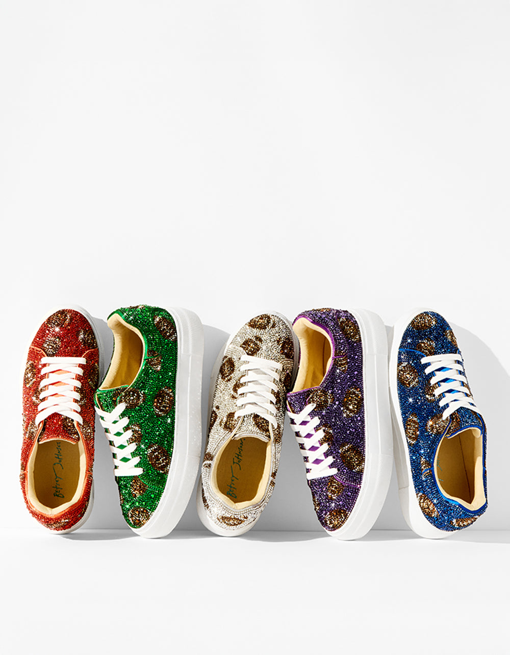 SIDNY GREEN FOOTBALL - Image 12