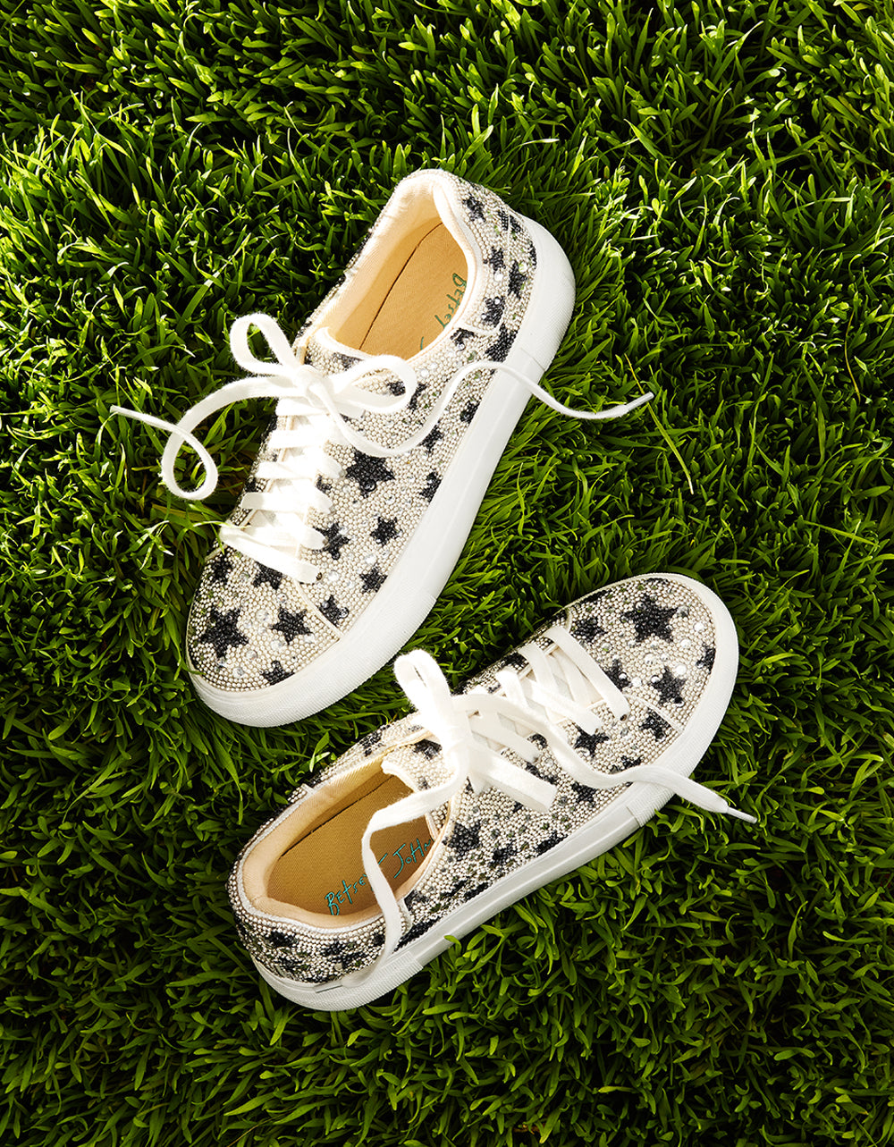 SIDNY BLACK STAR - Image 2