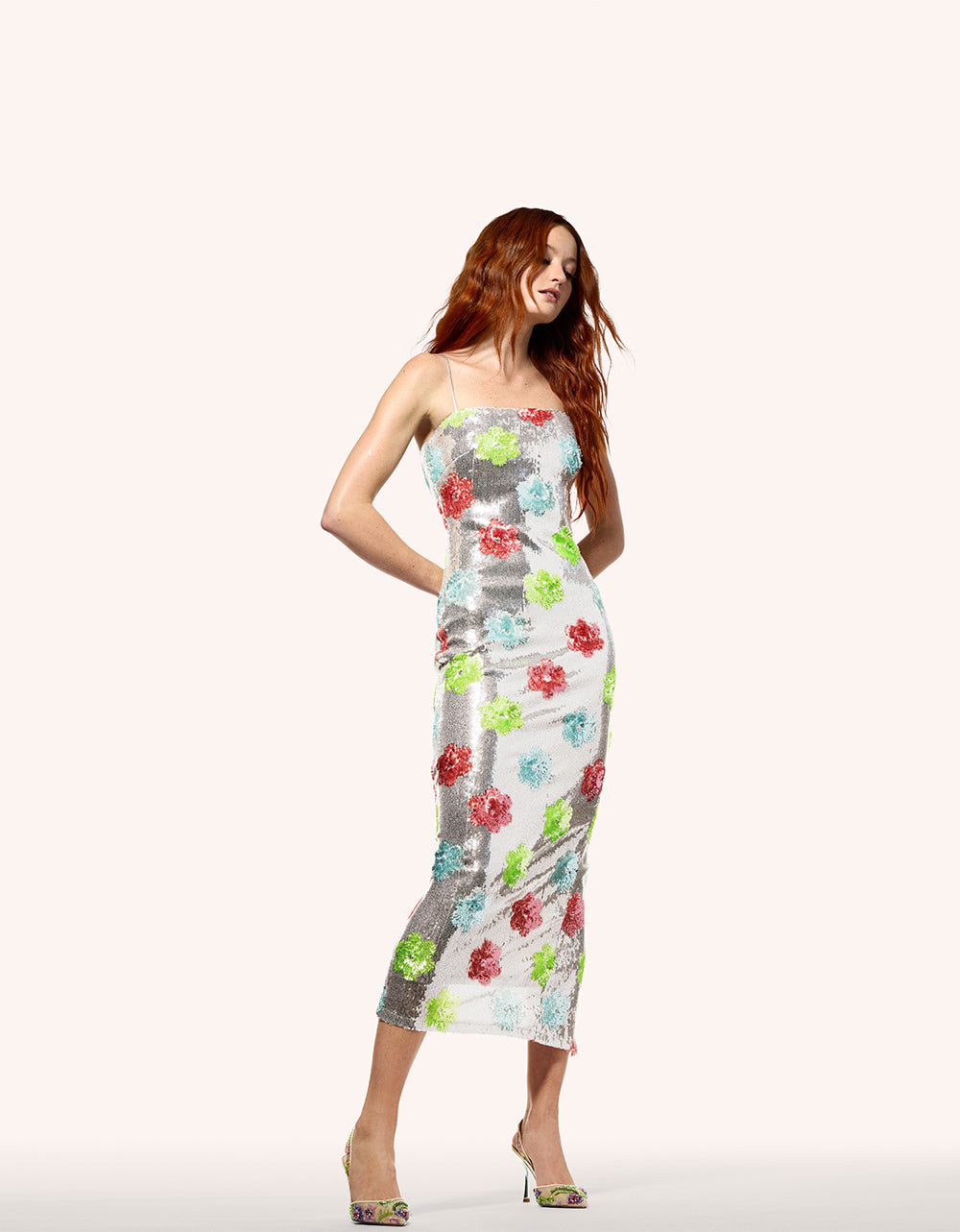 VELMA NUDE MULTI - Image 3